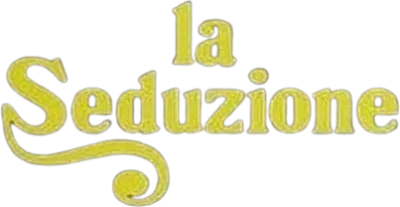 La seduzione
