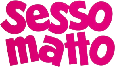 Sessomatto