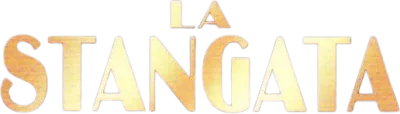 La stangata