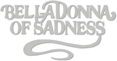 Belladonna of Sadness