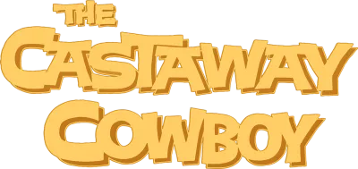 Un cowboy alle Hawaii