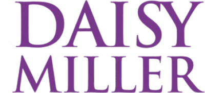 Daisy Miller