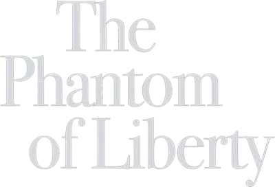 Il fantasma della libertà