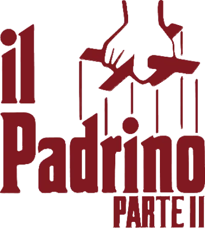Il Padrino - Parte II