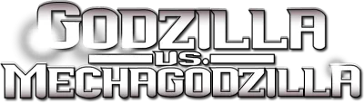 Godzilla contro i robot