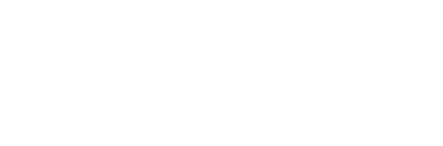 Lady Snowblood 2: Love Song of Vengeance