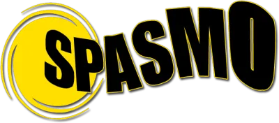Spasmo