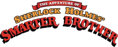 Il fratello più furbo di Sherlock Holmes