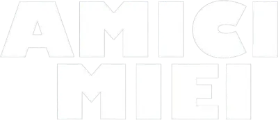 Amici miei