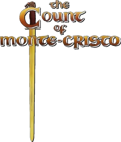 Il conte di Montecristo