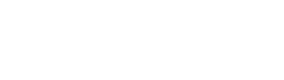 F come falso - Verità e menzogna