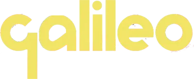Galileo