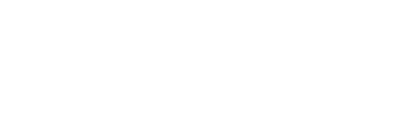 Hindenburg