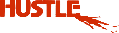 Un gioco estremamente pericoloso