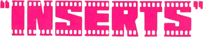 Il pornografo