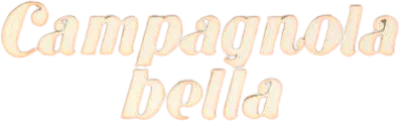 La campagnola bella