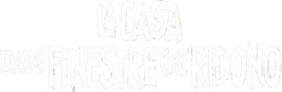 La casa dalle finestre che ridono