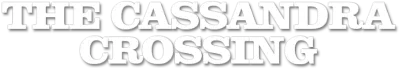 Cassandra Crossing