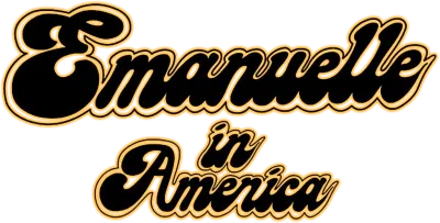 Emanuelle in America