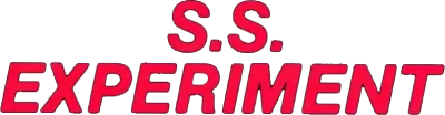 Lager SSadis Kastrat Kommandantur