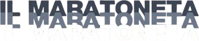 Il maratoneta