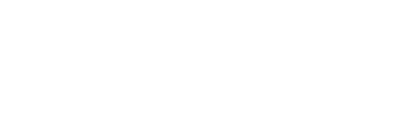 Complesso di colpa