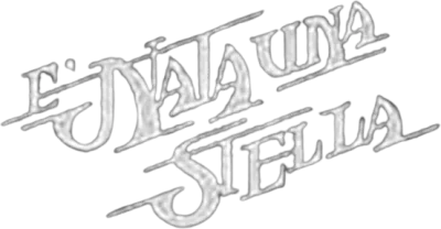 E' nata una stella