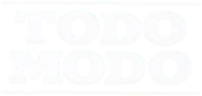 Todo modo
