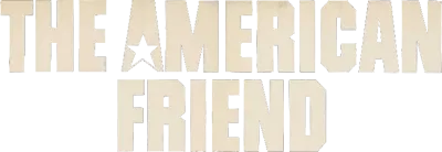L'amico americano