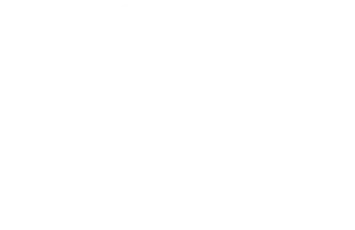 Audrey Rose