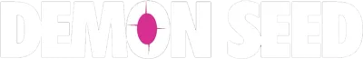 Generazione Proteus
