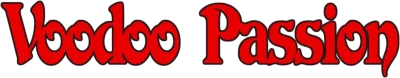 Porno Shock