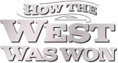 Alla conquista del West