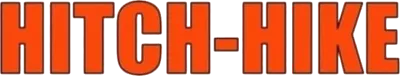 Autostop rosso sangue