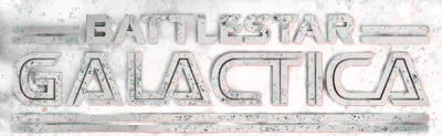 Battaglie nella galassia
