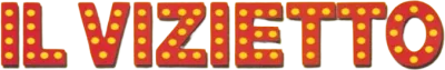 Il vizietto