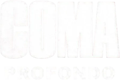 Coma profondo