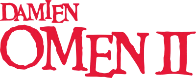 La maledizione di Damien - Omen 2
