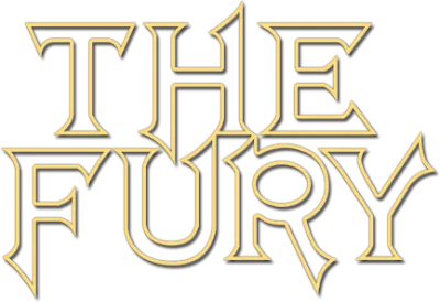 The Fury