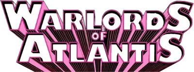Le 7 città di Atlantide