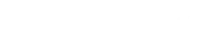 All That Jazz - Lo spettacolo comincia