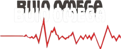 Buio Omega