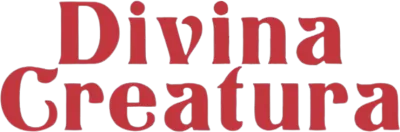 Divina creatura