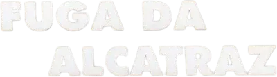Fuga da Alcatraz