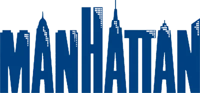 Manhattan
