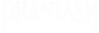 Fantasmi