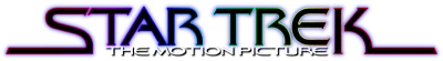 Star Trek