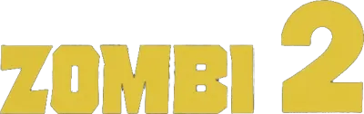 Zombi - Dawn of the Dead