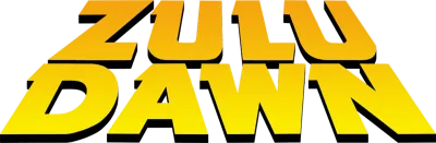 Zulu Dawn