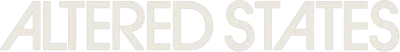 Stati di allucinazione